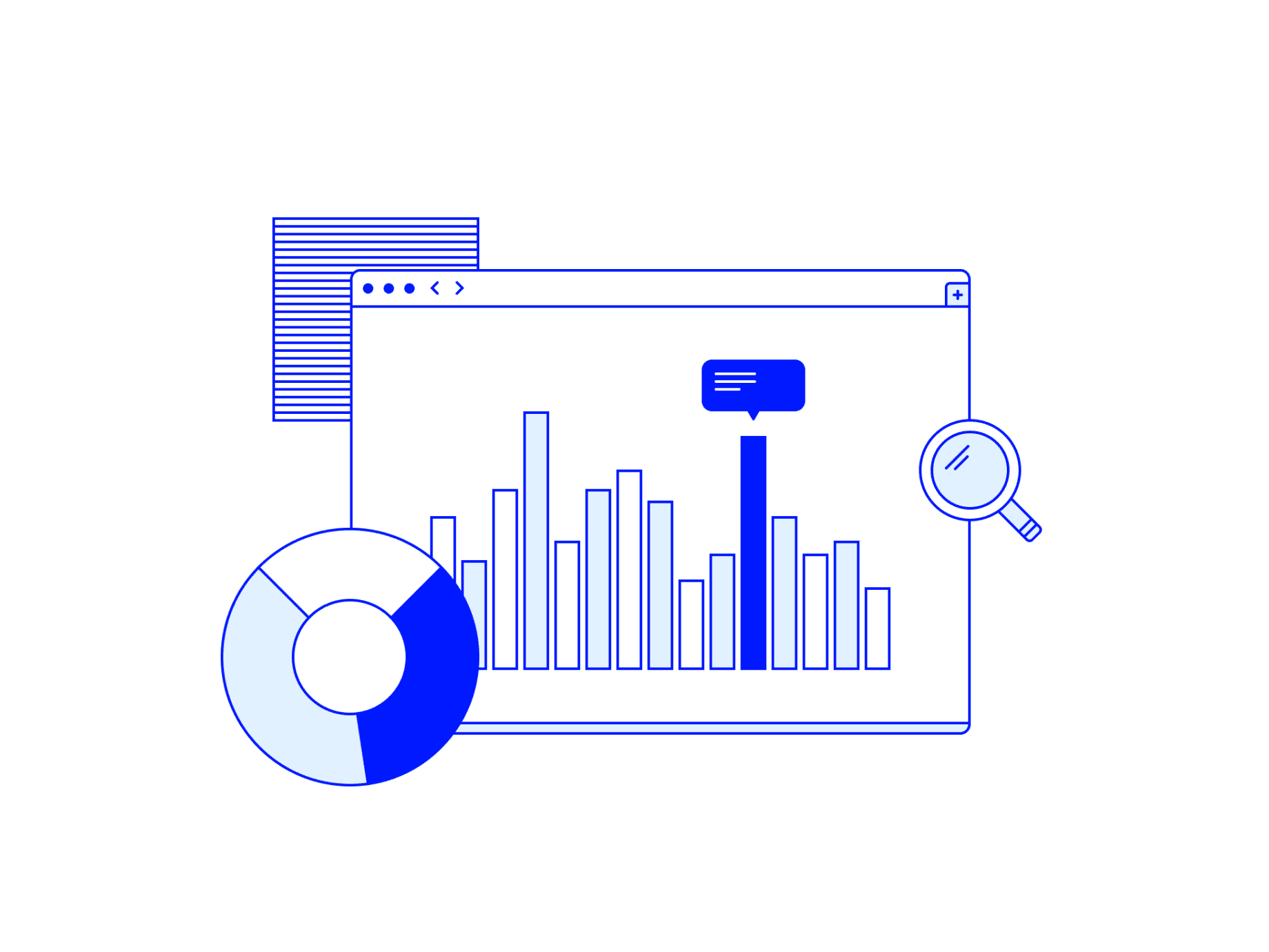 Proline — preview 9